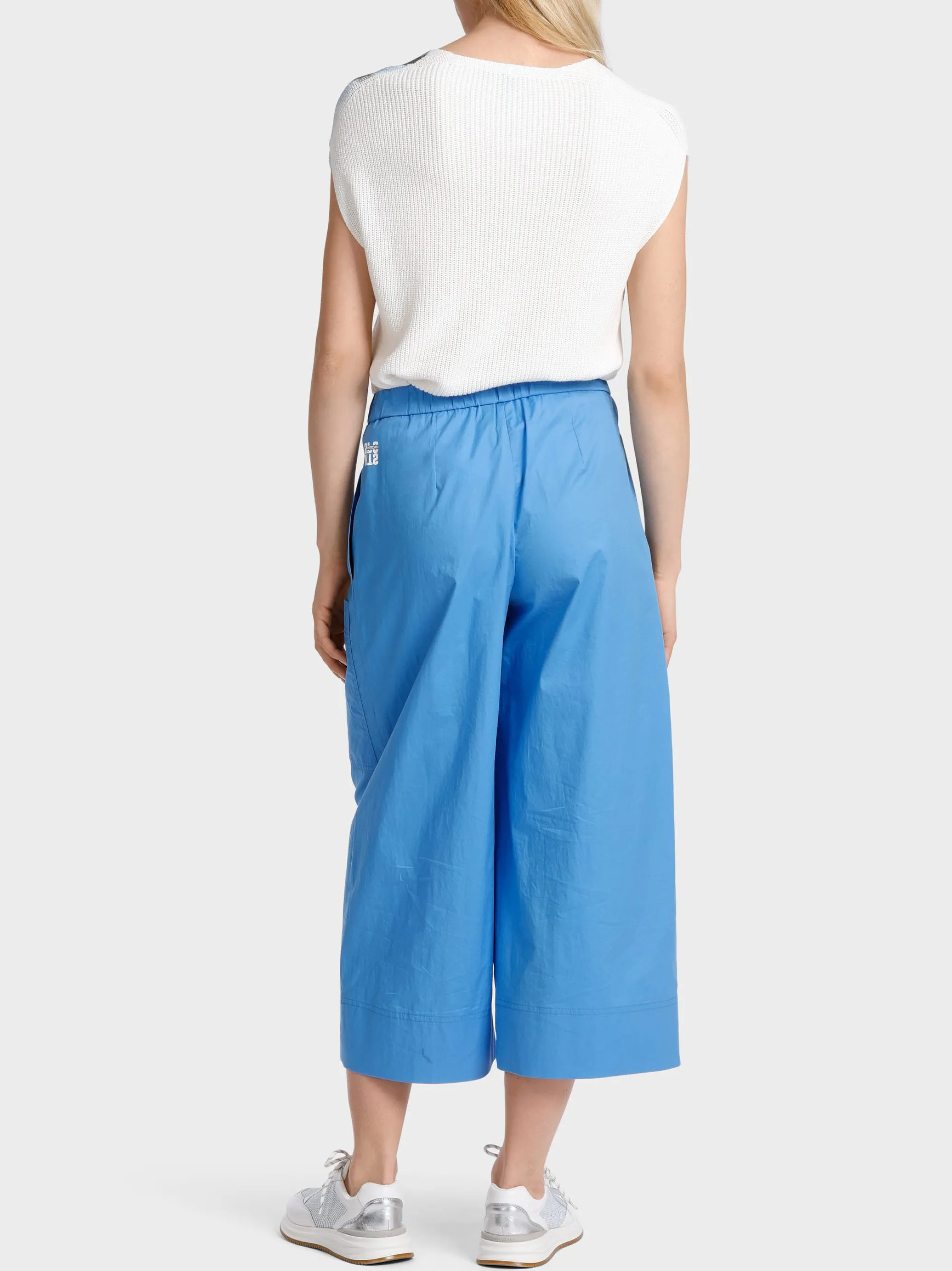 CULOTTE MODELL WARIN-Marc Cain Sale