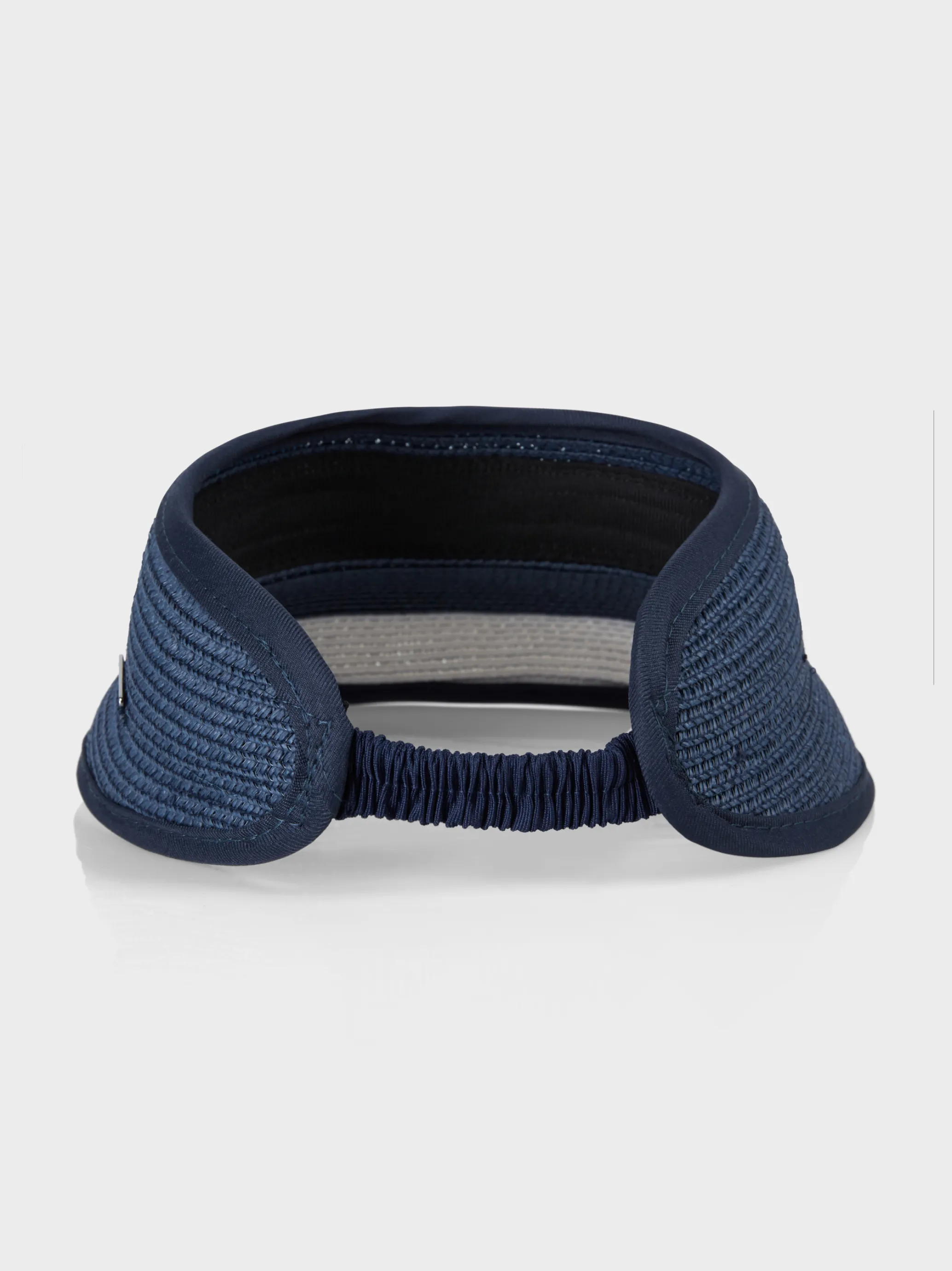 MARITIMES PEAKED CAP-Marc Cain Fashion