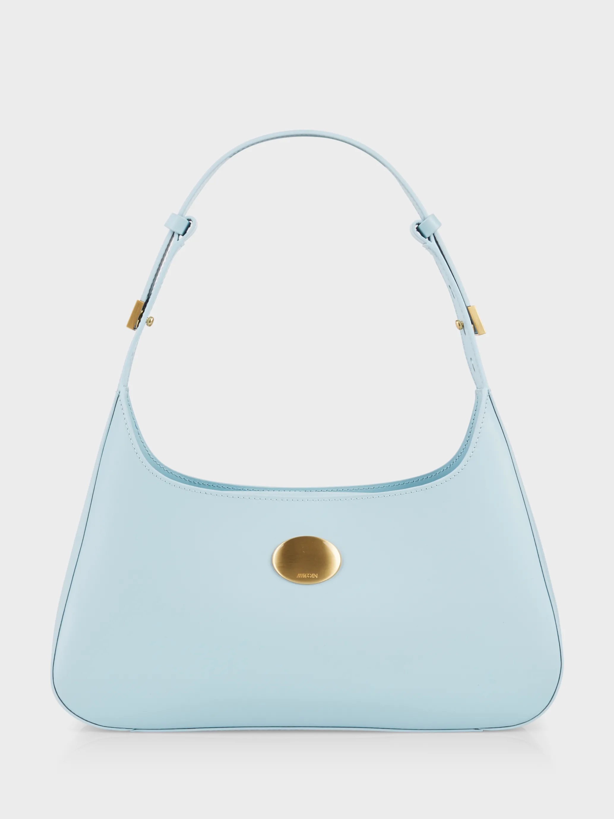 SCHULTERTASCHE "RETHINK TOGETHER"-Marc Cain Cheap
