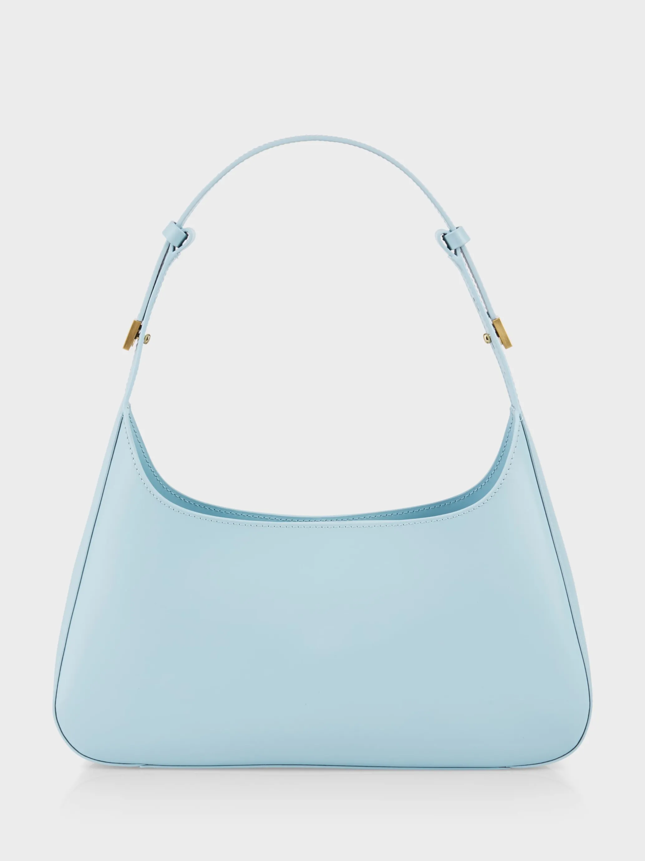 SCHULTERTASCHE "RETHINK TOGETHER"-Marc Cain Cheap
