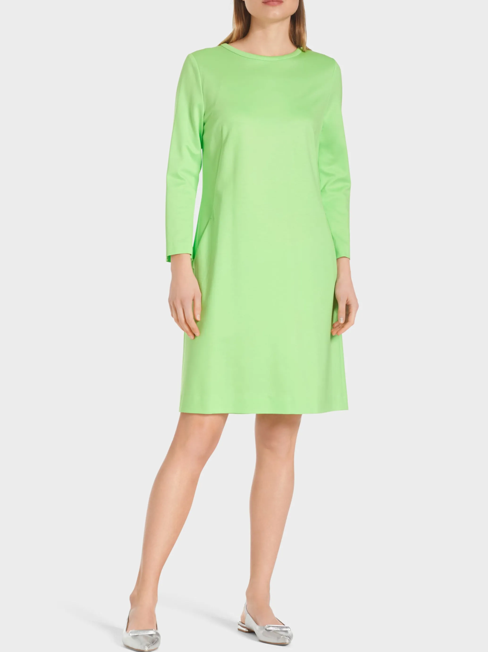 SPORTIVES MINIKLEID-Marc Cain Discount