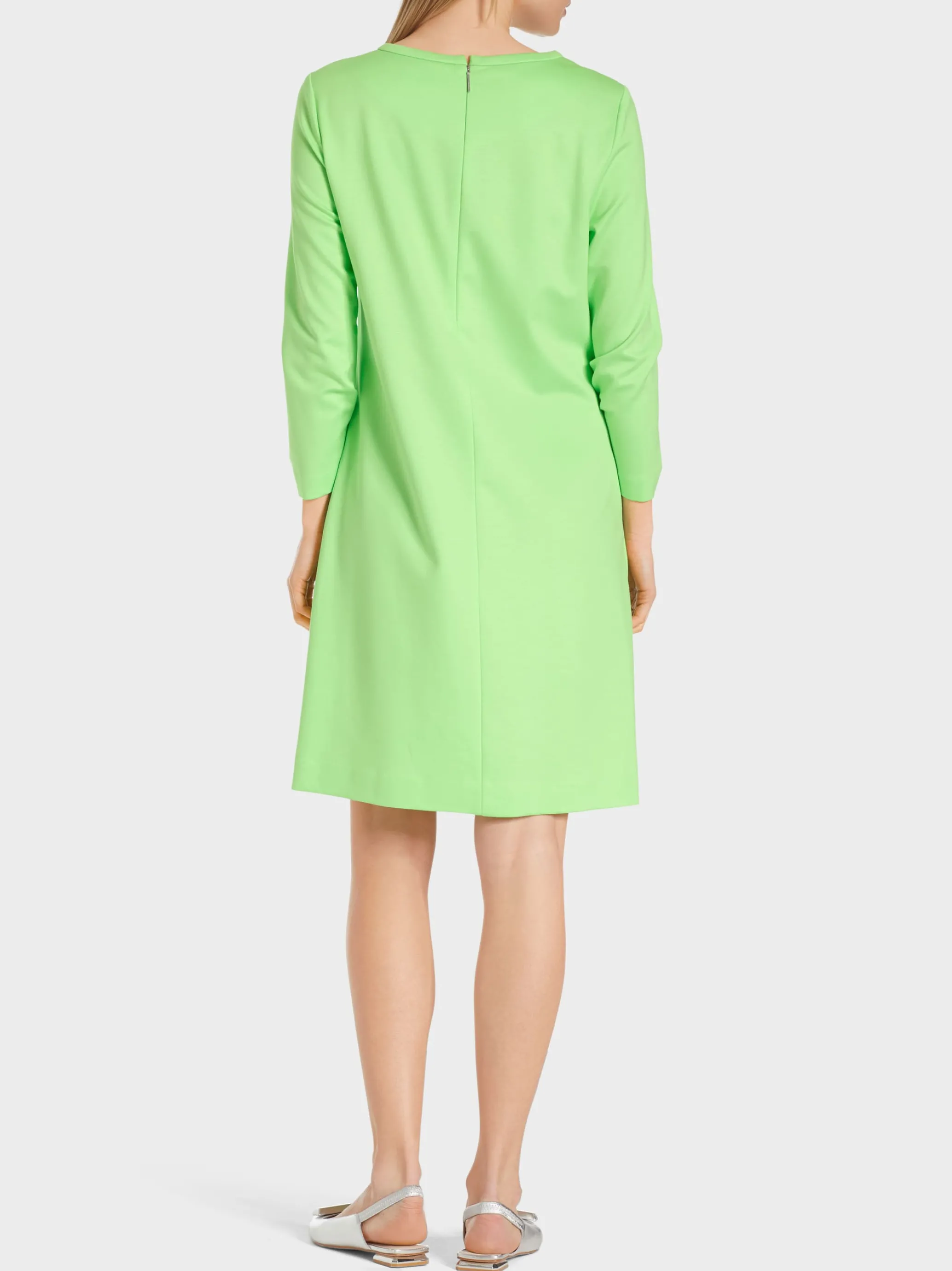 SPORTIVES MINIKLEID-Marc Cain Discount
