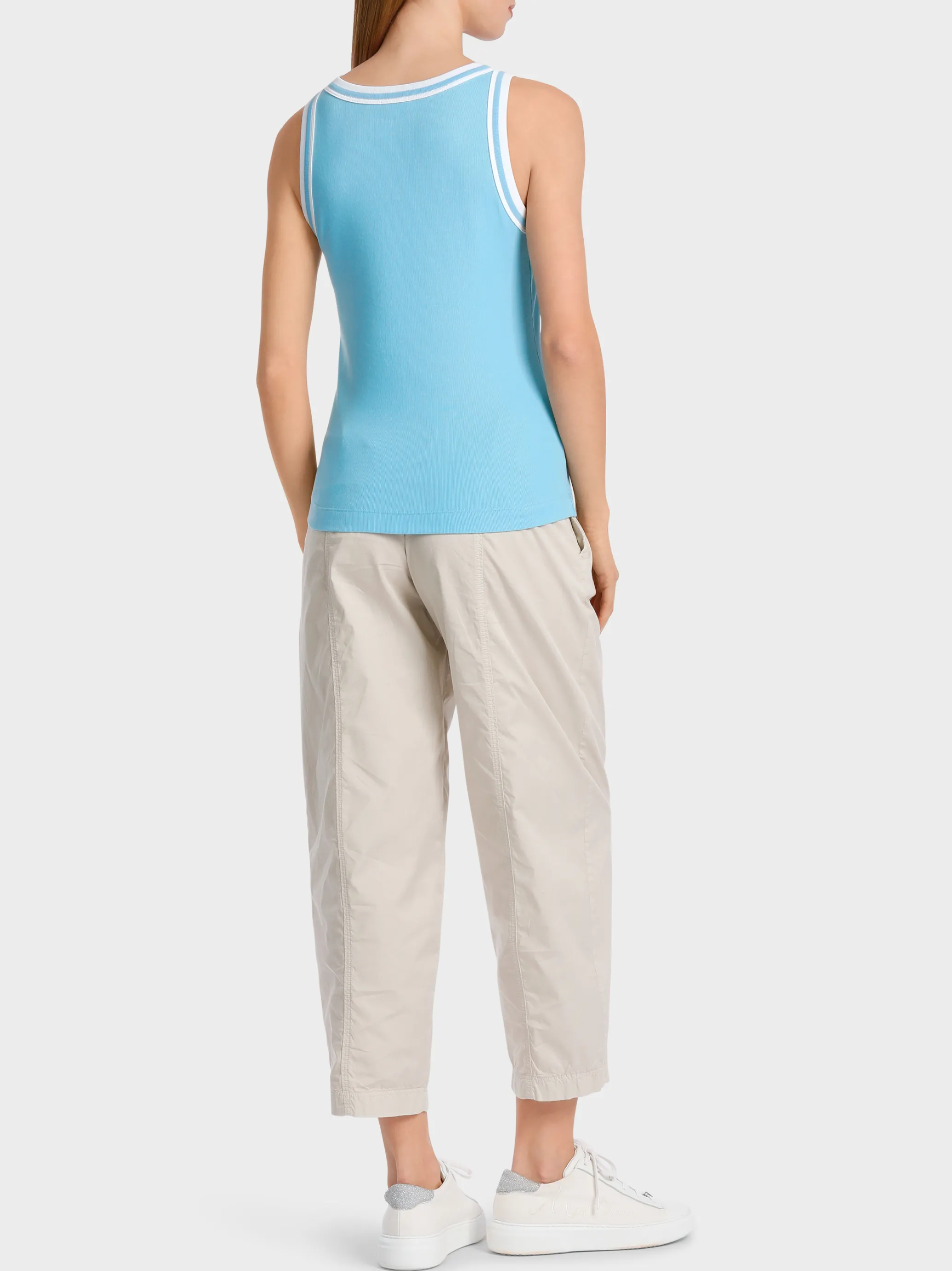 TOP MIT FOTOPRINT-Marc Cain Best Sale